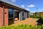 2 Garland Lane, Leamington, Cambridge - Carousel 22