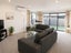 208A Buchanans Road, Yaldhurst, Christchurch - Carousel 3