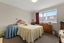 27 Roys Road, Weymouth, Auckland - Carousel 15