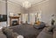 422 Highgate, Roslyn, Dunedin - Carousel 12