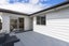 26 Growers Lane, Mangere East, Auckland - Carousel 14