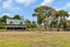 63 Marsden Point Road, Ruakaka - Carousel 23