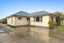 17 Pembroke Street, Avondale, Christchurch - Carousel 14