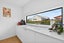 122C Monument Road, Clevedon, Clevedon - Carousel 9