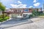15 Glenmore Road, Sunnyhills, Auckland - Carousel 2