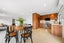 83A Taylor Street, Blockhouse Bay, Auckland - Carousel 7