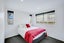 1/4 Bostonkip Crescent, Fitzroy, Hamilton - Carousel 10