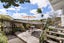 3/14 Don Croot Street, Western Springs, Auckland - Carousel 8
