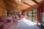 368 Tapawera-Baton Road, Tapawera, Wakefield - Carousel 13