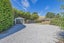 360 Gebbies Pass Road, Tai Tapu, Christchurch - Carousel 8