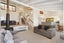 6348 Christchurch Akaroa Road, Robinsons Bay, Robinsons Bay - Carousel 6