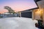 171B Old Wairoa Road, Papakura, Papakura - Carousel 13