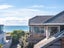 427A Oceanbeach Road, Mount Maunganui, Mount Maunganui - Carousel 2