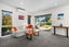 46 Cuffs Road, Wainoni, Christchurch - Carousel 7