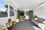1/161A Nelson Crescent, Napier South, Napier - Carousel 9