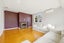 9 Potter Avenue, Northcote, Auckland - Carousel 6