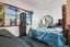 46A Crawford Avenue, Mangere Bridge, Auckland - Carousel 13
