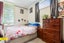 1/12 Harbour View Terrace, Onehunga, Auckland - Carousel 8