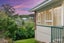 6 Weir Street, Green Island, Dunedin - Carousel 16