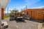 40 Vodanovich Road, Te Atatu South, Auckland - Carousel 15