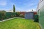 27 Florida Street, Hornby, Christchurch - Carousel 18