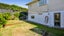 13B Hine Street, New Plymouth, New Plymouth - Carousel 36