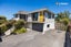 5 Stanley Street, Kenmure, Dunedin - Carousel 17