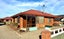 1/238 King Street, Temuka, Timaru, Canterbury - Carousel 2