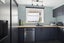 112B Newlands Road, Newlands, Wellington, Wellington - Carousel 5