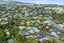 5A Gwynfa Avenue, Cashmere, Christchurch - Carousel 18