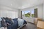48 Essex Street, Vogeltown, New Plymouth - Carousel 14
