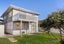 2/80 Donovan Street, Blockhouse Bay, Auckland - Carousel 10