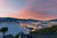 68 Rama Crescent, Khandallah, Wellington - Carousel 3
