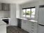 315 Ruahine Street, Terrace End, Palmerston North - Carousel 3