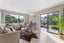 9 Glucina Place, Glen Eden, Waitakere City, Auckland - Carousel 2
