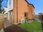 1/452 Gloucester Street, Linwood, Christchurch - Carousel 17