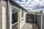 9/26 Victoria Street, Rangiora, Rangiora - Carousel 17