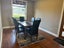 10 Mcskimming Lane, Benhar - Carousel 8