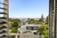 301/236  Kepa Road , Mission Bay, Auckland City, Auckland - Carousel 19