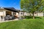 26 Deller Drive, Carterton - Carousel 22