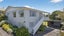 45 Cumberland Street, Leigh, Leigh - Carousel 9