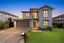 30 Mackay Drive, Greenhithe, Auckland - Carousel 1