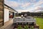 16 Travertine Street, Cromwell, Cromwell - Carousel 28