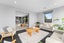 5 Hauhake Terrace, Leamington, Cambridge - Carousel 10