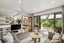 3 Northboro Road, Hauraki, Auckland - Carousel 7