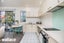 2J/16 Market Place, Auckland Central, Auckland - Carousel 6