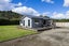 1187 Matawai Road, Ormond, Gisborne - Carousel 9