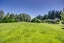 2412 Kahuranaki Road, Elsthorpe, Havelock North - Carousel 8