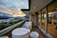 161B Frankton Road, Queenstown, Queenstown - Carousel 19