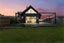 497 Waikawa-Curio Bay Road, CURIO BAY, TOKANUI - Carousel 1
